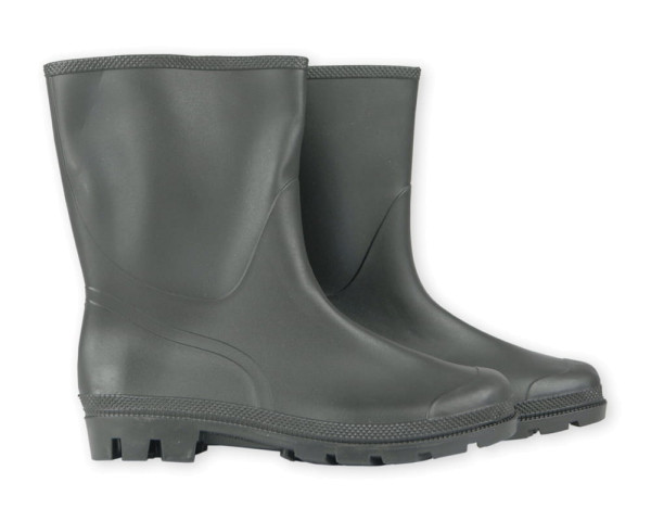 Schutzstiefel