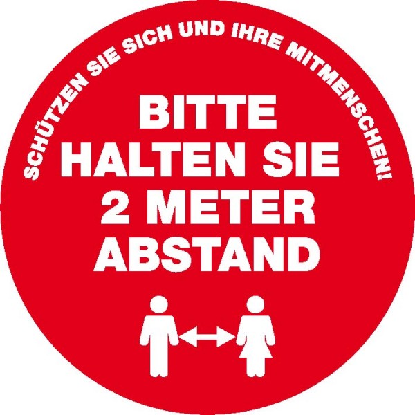 07580040