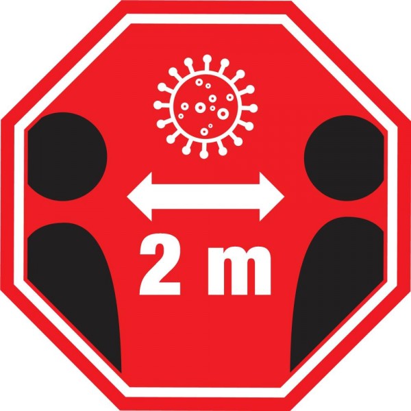 07580041