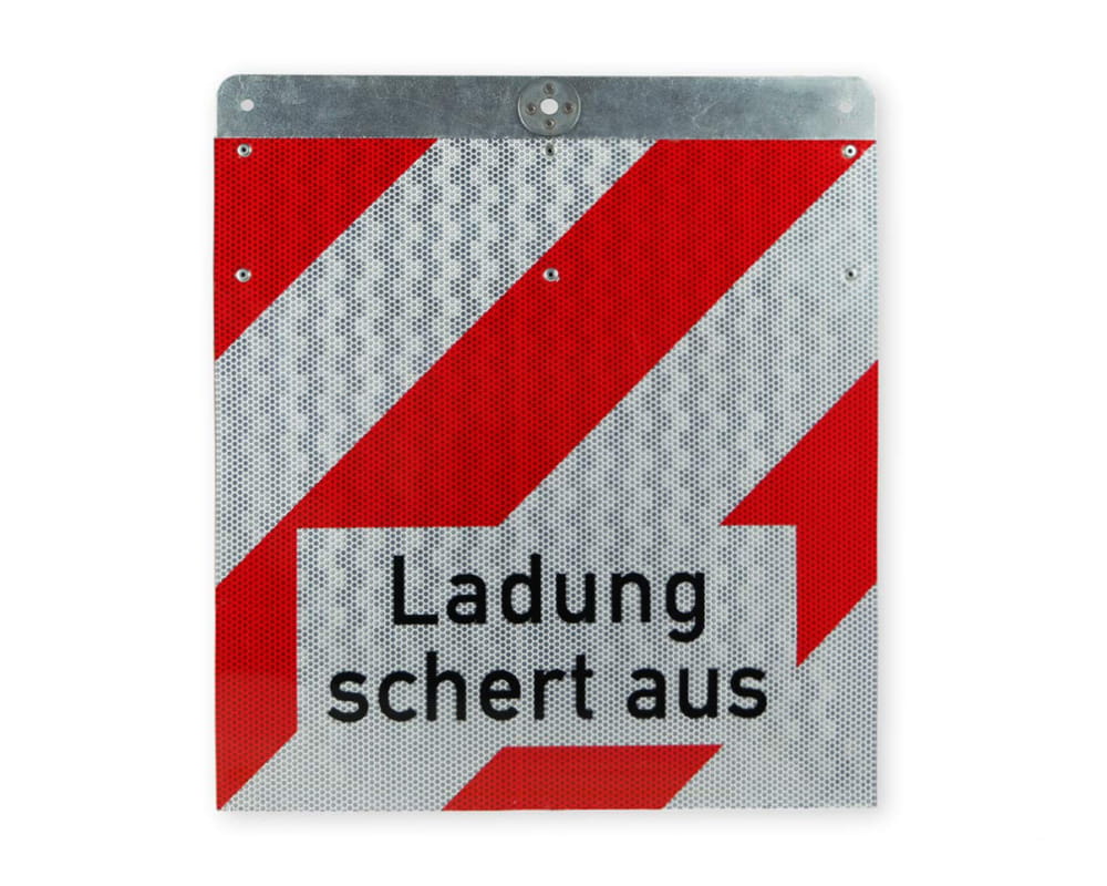 https://www.warntafel.de/media/image/64/95/4a/Warnflagge-Ladung-Schert-aus-min_18357.jpg