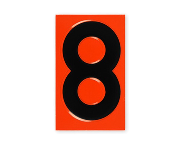 07412020