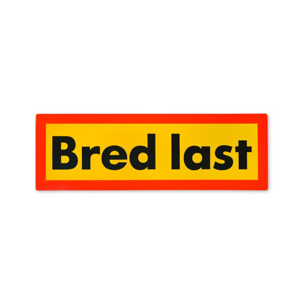 10430006
