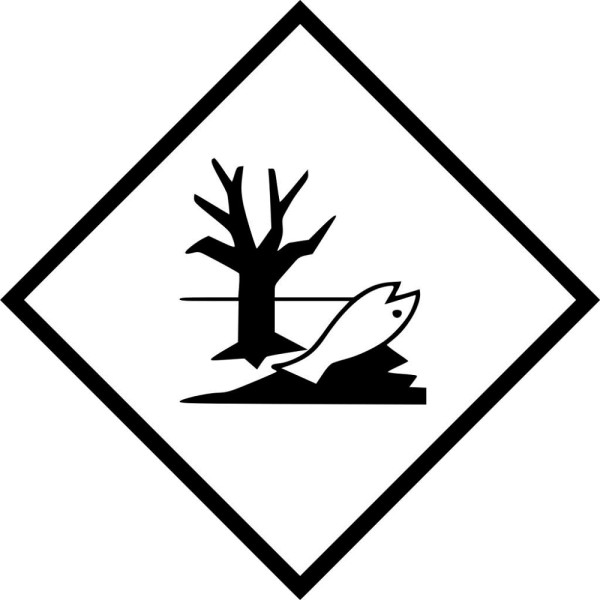 07415045-300-SKL_19323