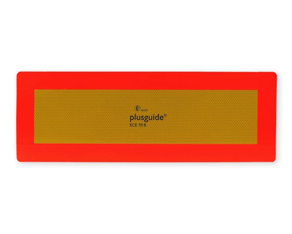 07421001
