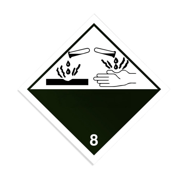 07415042-300-SKL_19308