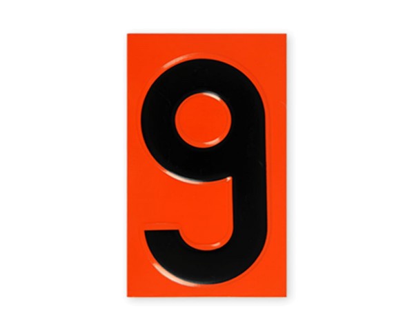 07412023